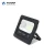 Import Qualityandquantityassured 60W smd led flood light ceiling long range for tennis court from China
