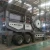 Import Quarry mobile crushing plant from China