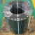 Import Quenching Tempering SC46 Drill Bushing from China