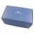 Import Quick Custom Label Box Paper Mothers Day Gift Box Packaging Paper Gift Box from China