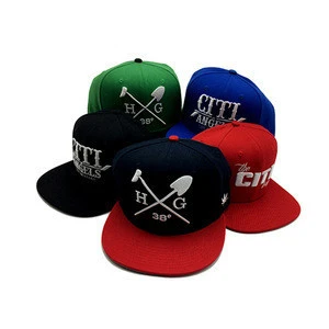 quick custom logo snapback caps for kids students child trucker cap mesh baseball hat cap image texts print for team