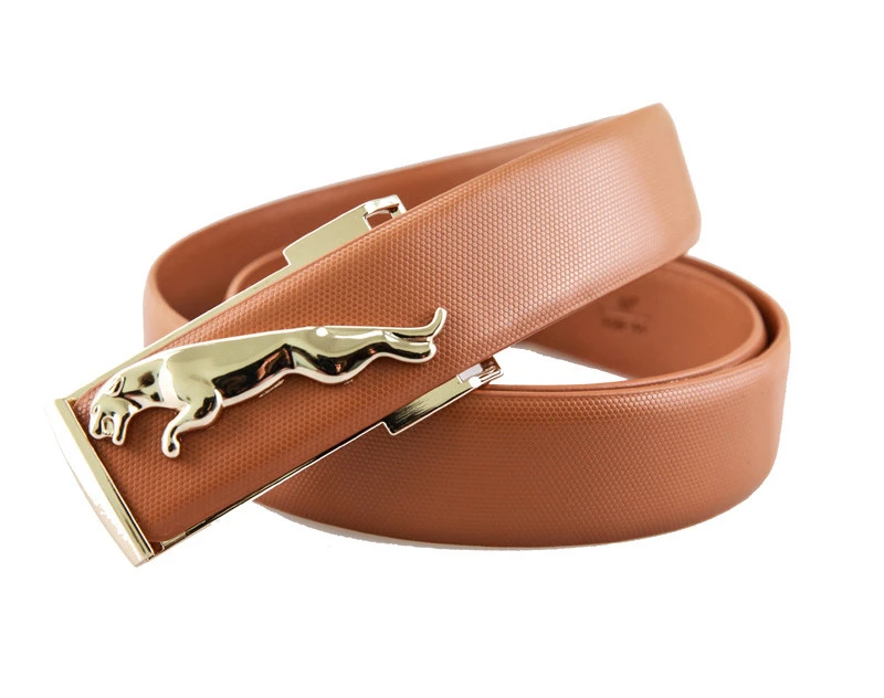 quick delivery belt unisex genuine leather belts amazon belt supplier