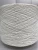Import Quick dry biodegradable types price knitting elastic spandex yarn from Japan
