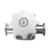 Import Quick mounted diaphragm stainless steel ball valve suppliers air check pressure valve from China