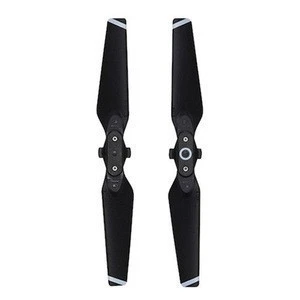 Quick-release Folding Propellers Blades Props for DJI Spark