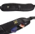 Import Quick release safety Nylon camera strap shoulder sling belt strap from China