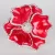 Import &quot;CAMELLIA NAPKIN RING CRYSTAL from India
