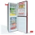 Import R134  Refrigerant  Refrigerator refrigerator from China