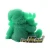 Import R1458 bear handmade soap moulds from China