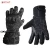 Import Racing Motorcycle Custom Color Motor cross Gloves Genuine Leather Gloves from Pakistan