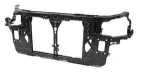 RADIATOR SUPPORT FOR ELANTRA 20111 OEM 64101-3X000