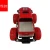 Import radio control car toys nano remote control pick-up car rc road-off car toys from China