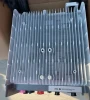 Radio frequency unit Ericsson radio 4428 B3B KRC 161 721/1 for Base station RRU