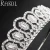 Import RAKOL HA034 Luxury Glorious White Gold Zircon Crystal Crown Tiara Bridal Wedding Hair Accessory For Women from China