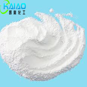 Raw material used in paint industry Hydroxy Ethyl Cellulose HEC