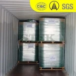 raw material,high strength packing tape,packing strap