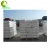 Import Raw Materials White Melamine Powder 99.8% min For Fireproof Layer Board Dope Adhesives Additives from China