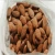Import Raw Organic Bitter and Sweet Almonds for sale/ bitter Apricot Kernels 1LB bag from USA