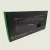 Import Razer BlackWidow X Chroma RGB Mechanical Gaming keyboard from China