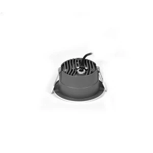 RD3003-0310A2 High Quality Led Downlight anti glare led downlight led down lights with DiaLux service