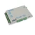 Import RDC 320 V6 V8 Software for Laser Cutting Machine Control Card from China