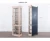 Import RE-1537 Vintage Industrial Furniture Reclaimed Wooden cabinet from China