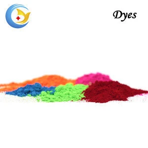 Reactive Dyes Blue 171 Reactive Dyestuff for Cotton Yarn Acrylic Fabric Dye