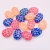 Import ready to ship Rubber Pet Toys Ball Chew Toys Tooth Cleaning Balls pets egg dog toy from China