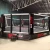 Import Real factory supply Commercial UFC Octagon Boxing Ring MMA Cage from China