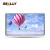 Import Really 55inch High Configuration 4k HD Interactive Whiteboard Smart TV from China