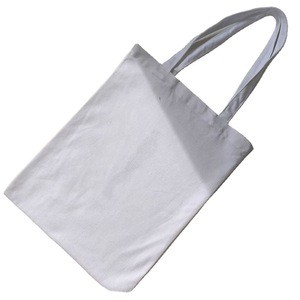 Reasonable Price Cloth Raw Material For Bag, Cotton Road Bag Using Best Material