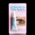 Import Reasonable price new style eyelash extension glue private label from China