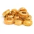 Import Reasonable Price small worm gear pinion gear Small bronze wheels  GP HP gear from China