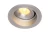 Import Recessed Led Adjustable Mini Downlight Cabinet Light from China