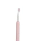 Rechargeable 5 modes waterproof medium Bristle oral hygiene the best electric toothbrush with offers