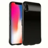 Rechargeable Backup Power Banks For Iphone Xs Max