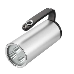 Rechargeable Explosion-proof LED Portable Light