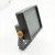 Import Recommend led Garden light 36W  RGB  IP65 Aluminum led Commercial  Stage lights LED project flood light from China