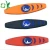 Import Rectangle Fashion Custom Silicone Soft Tennis Racquet Vibration Dampener for Tennis Racket from China
