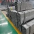 Import Rectangular / Square Ms Galvanized 80X80 Steel Square Tube from China