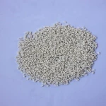 recycle ABS granules