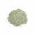 Import Recycled PP/PE Caps Pellets Wholesale Direct from Factory from China