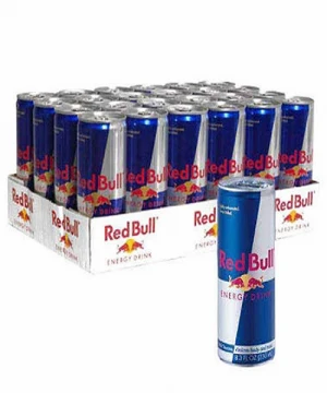 Red Bull Energy Drink 250ml Avialable in Stock