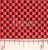 Import red carbon fiber fabric for sporting goods from Taiwan