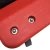 Import Red Color Mechanic Under Car Roller Trolley Creeper from China