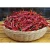 Import red hot chilli  wholesale hot selling  pepper from China