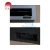 Import REDSUN Audio Video Conference Motorized LCD Screen Computer Screen Lift from China