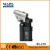Import Refillable Portable Flame Welding Butane Jet Torch Lighter Machinery Soldering Gas Welding Torch BS-270 from China