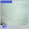 refractory insulation ceramic fiber blanket for boiler insulation