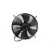 Import refrigeration cold rooms ventilation axial fan ac from China